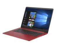 ASUS VivoBook R520UA i3-8130U/8GB/240SSD+1TB/Win10 - 431348 - zdjęcie 2